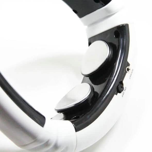 Collar Muscle Neck Massager DailySale