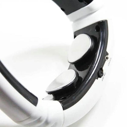 Collar Muscle Neck Massager DailySale