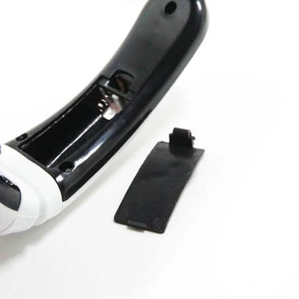 Collar Muscle Neck Massager DailySale