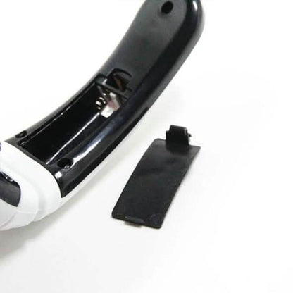 Collar Muscle Neck Massager DailySale