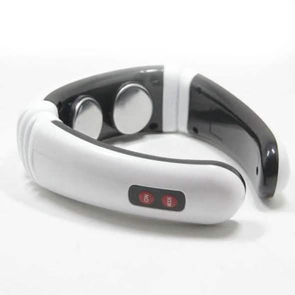 Collar Muscle Neck Massager DailySale