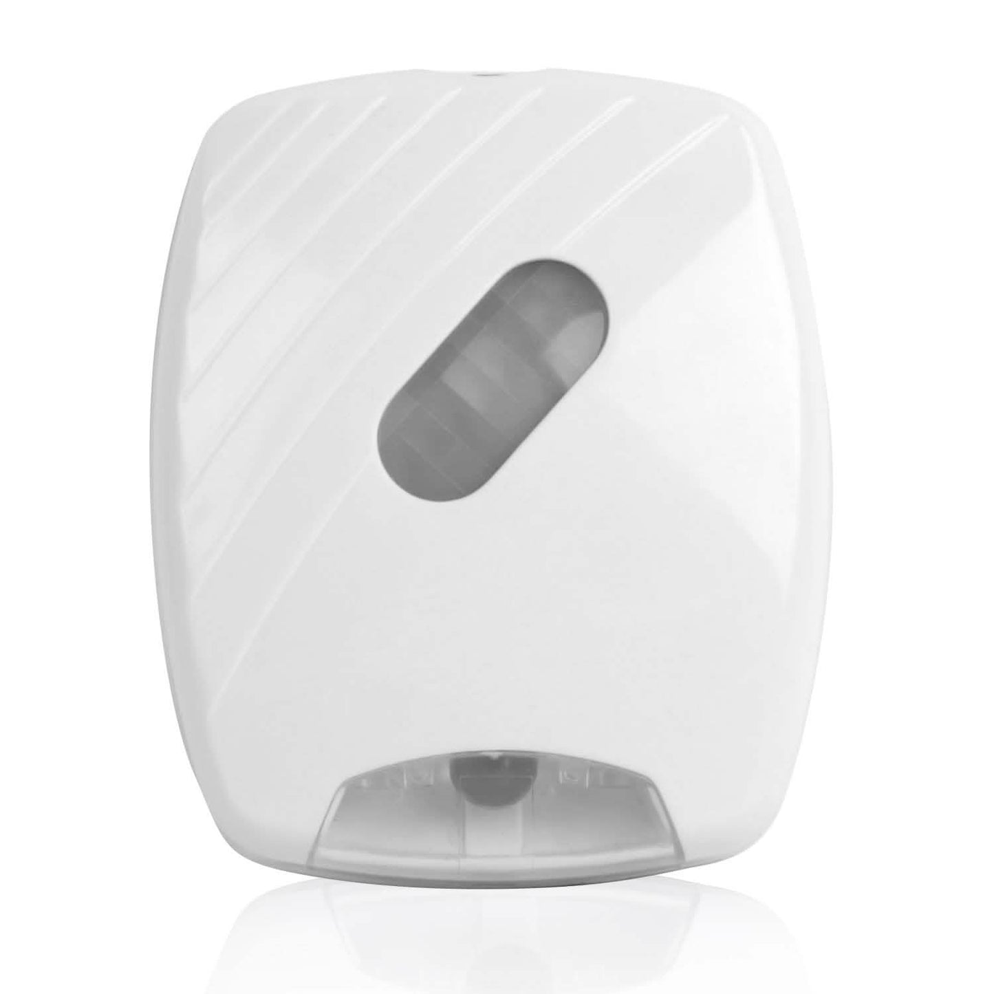 Colorful Toilet Bowl Motion Sensor Lights DailySale