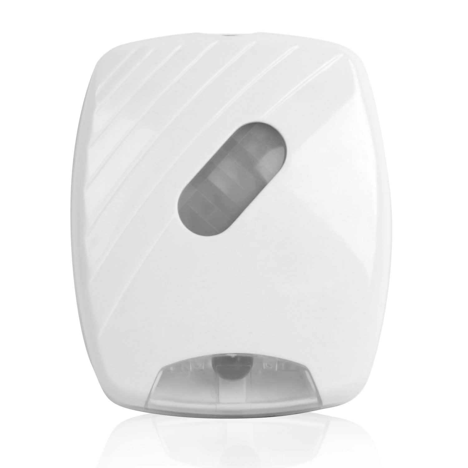 Colorful Toilet Bowl Motion Sensor Lights DailySale