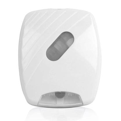 Colorful Toilet Bowl Motion Sensor Lights DailySale