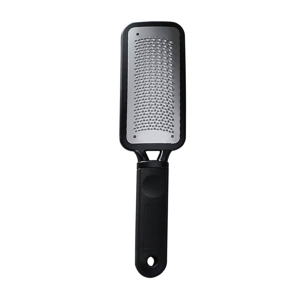 Colossal Foot Rasp Foot File And Callus Remover DailySale