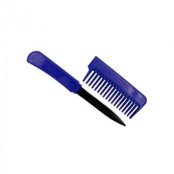 Comb Knife DailySale