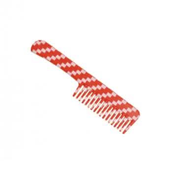 Comb Knife DailySale