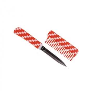 Comb Knife DailySale