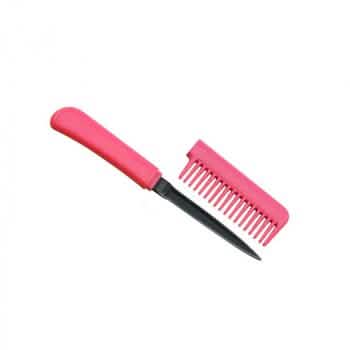 Comb Knife DailySale