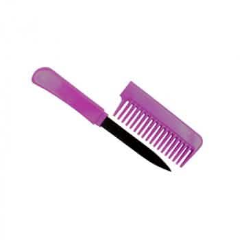 Comb Knife DailySale