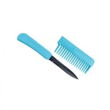 Comb Knife DailySale