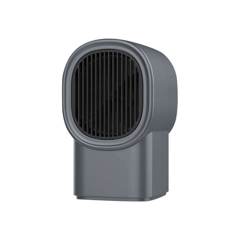 Compact Patio Heater DailySale