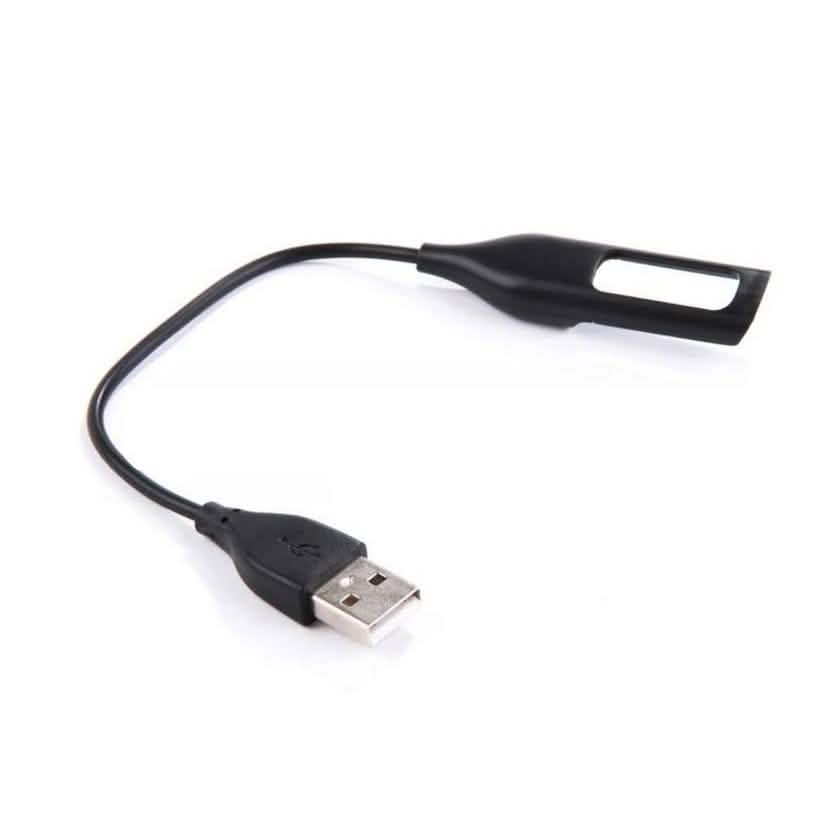 Compatible Fitbit Flex Charging Cable DailySale