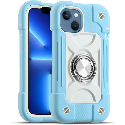 Compatible with iPhone 14 Case - Assorted Styles DailySale
