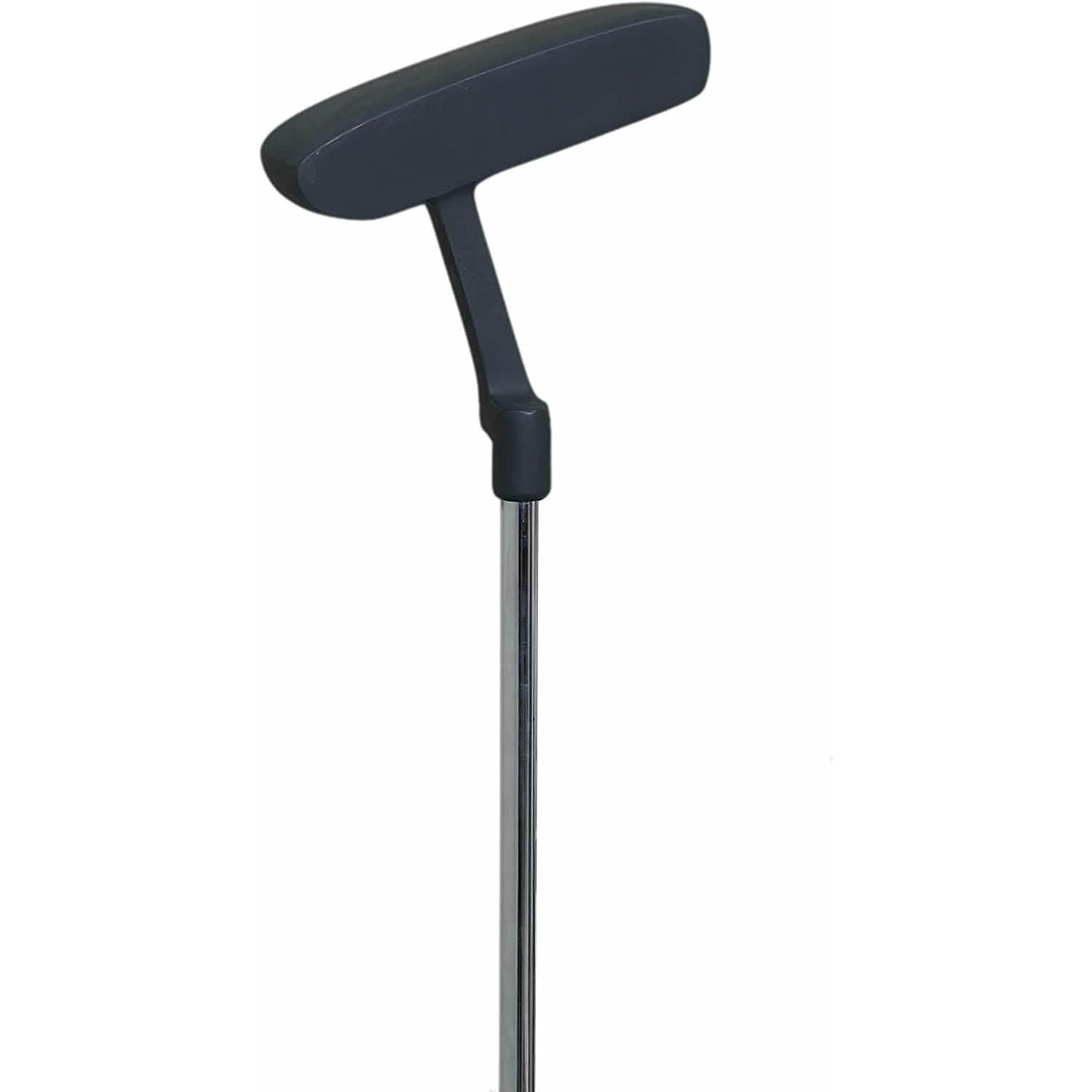 Complete Men's Golf Club Package Sets DailySale