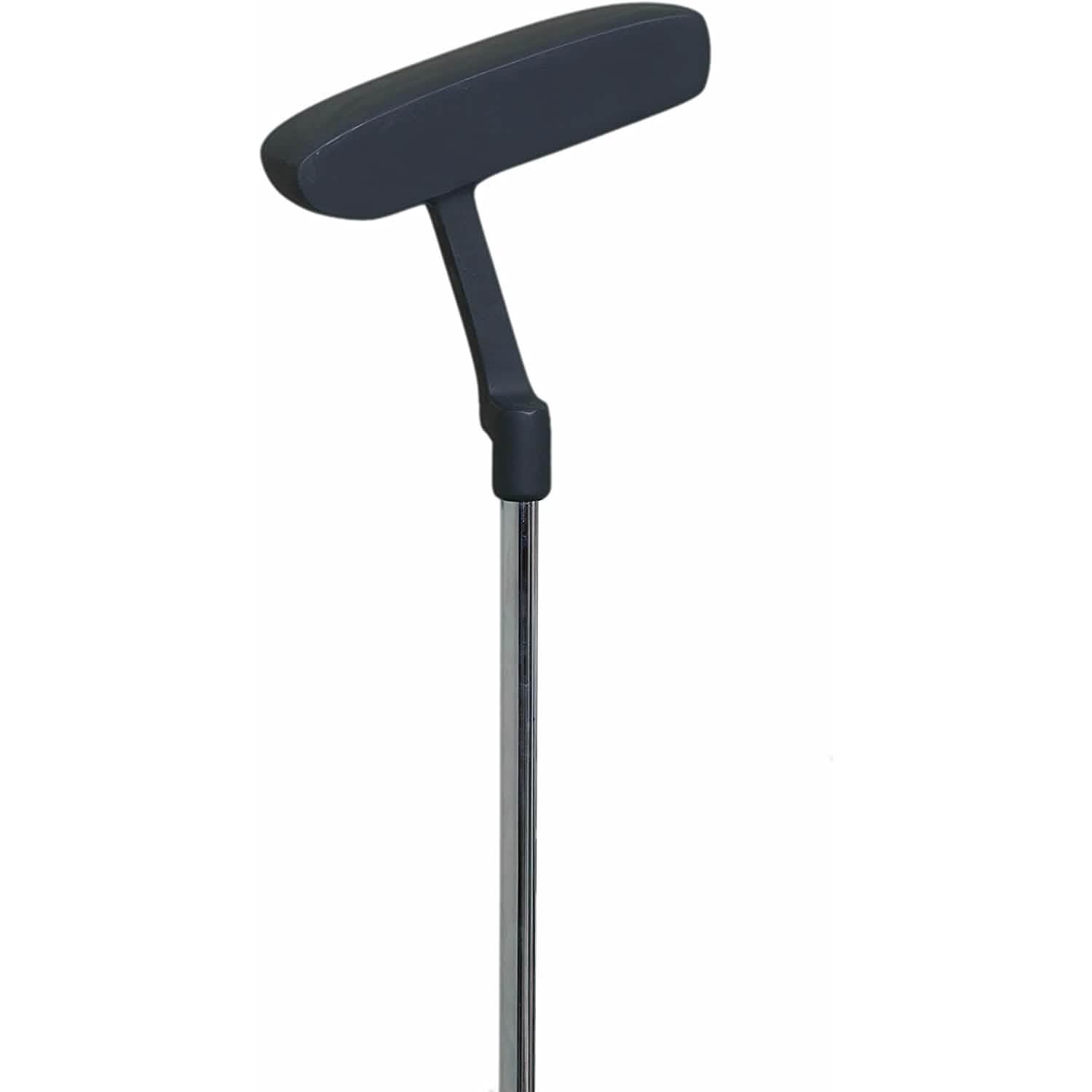 Complete Men's Golf Club Package Sets DailySale