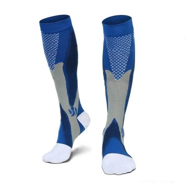 Compression Running Socks for Men and Women DailySale