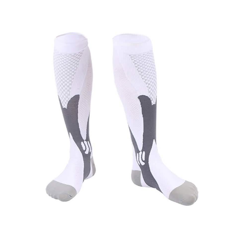 Compression Running Socks for Men and Women DailySale