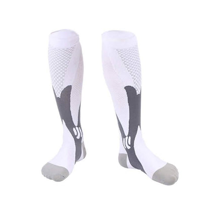 Compression Running Socks for Men and Women DailySale