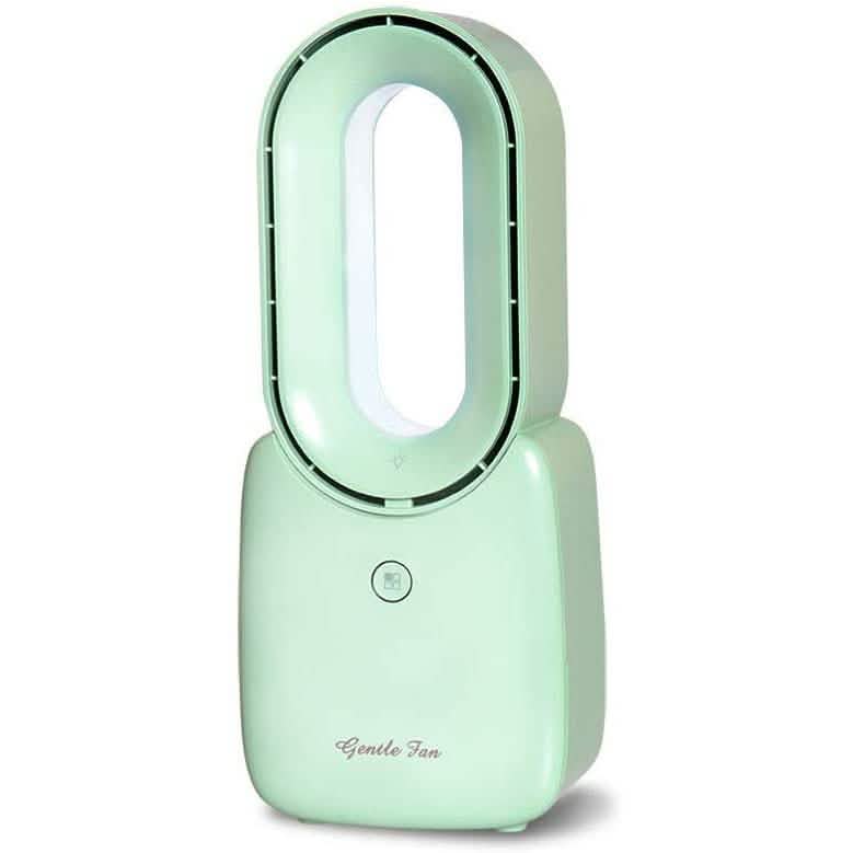 CONBOLA Desk Fan DailySale