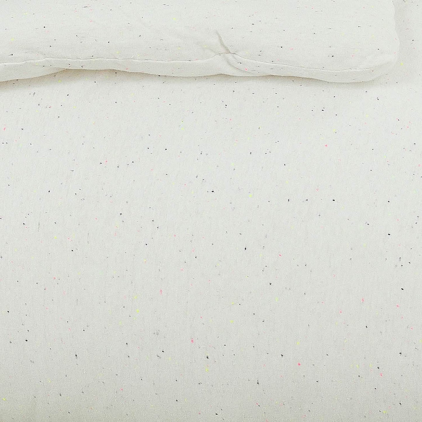 Confetti Cotton Rich Jersey Knit Comforter Set DailySale