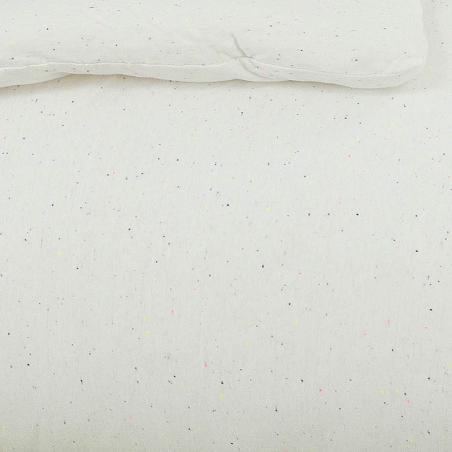 Confetti Cotton Rich Jersey Knit Comforter Set DailySale