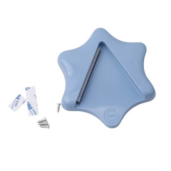 Convenient Kitchen Jar Opener DailySale