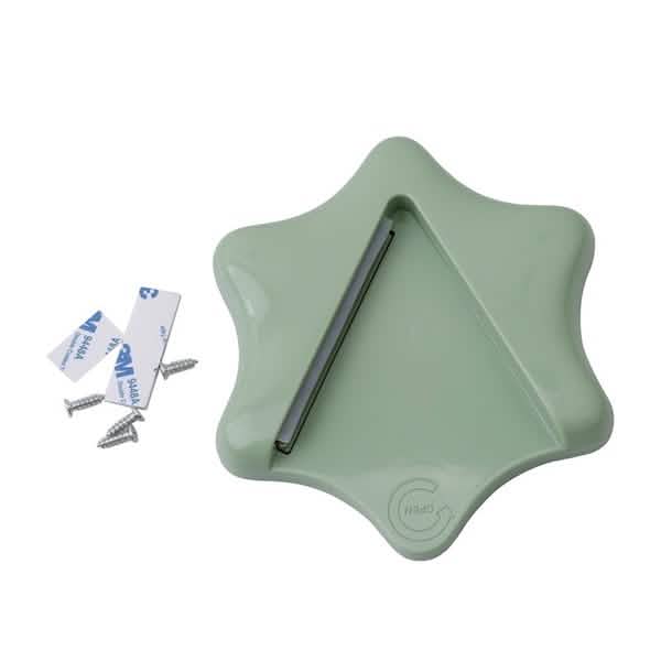 Convenient Kitchen Jar Opener DailySale