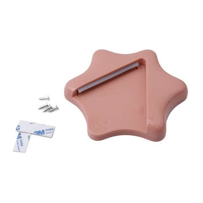 Convenient Kitchen Jar Opener DailySale