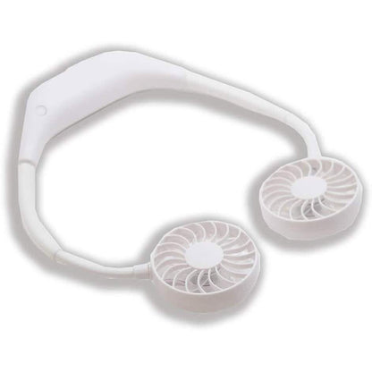 Cool Breeze Personal Fan Stay Cool And Refreshed Anywhere DailySale