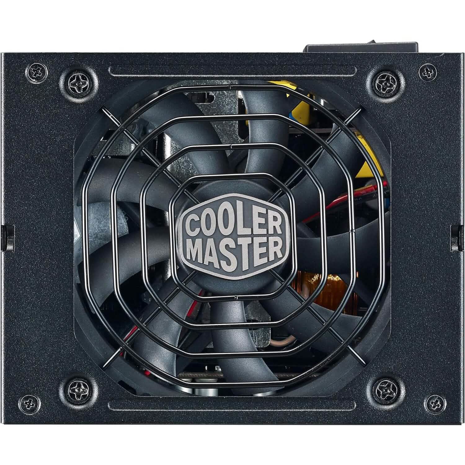 Cooler Master V850 SFX Gold Full Modular  (Refurbished) DailySale