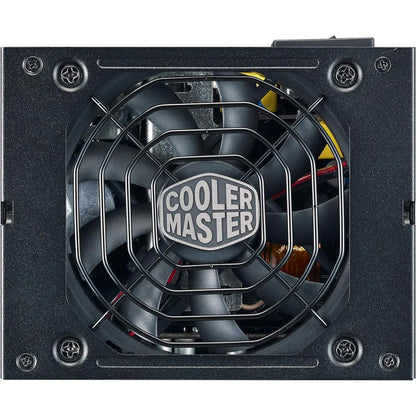 Cooler Master V850 SFX Gold Full Modular  (Refurbished) DailySale