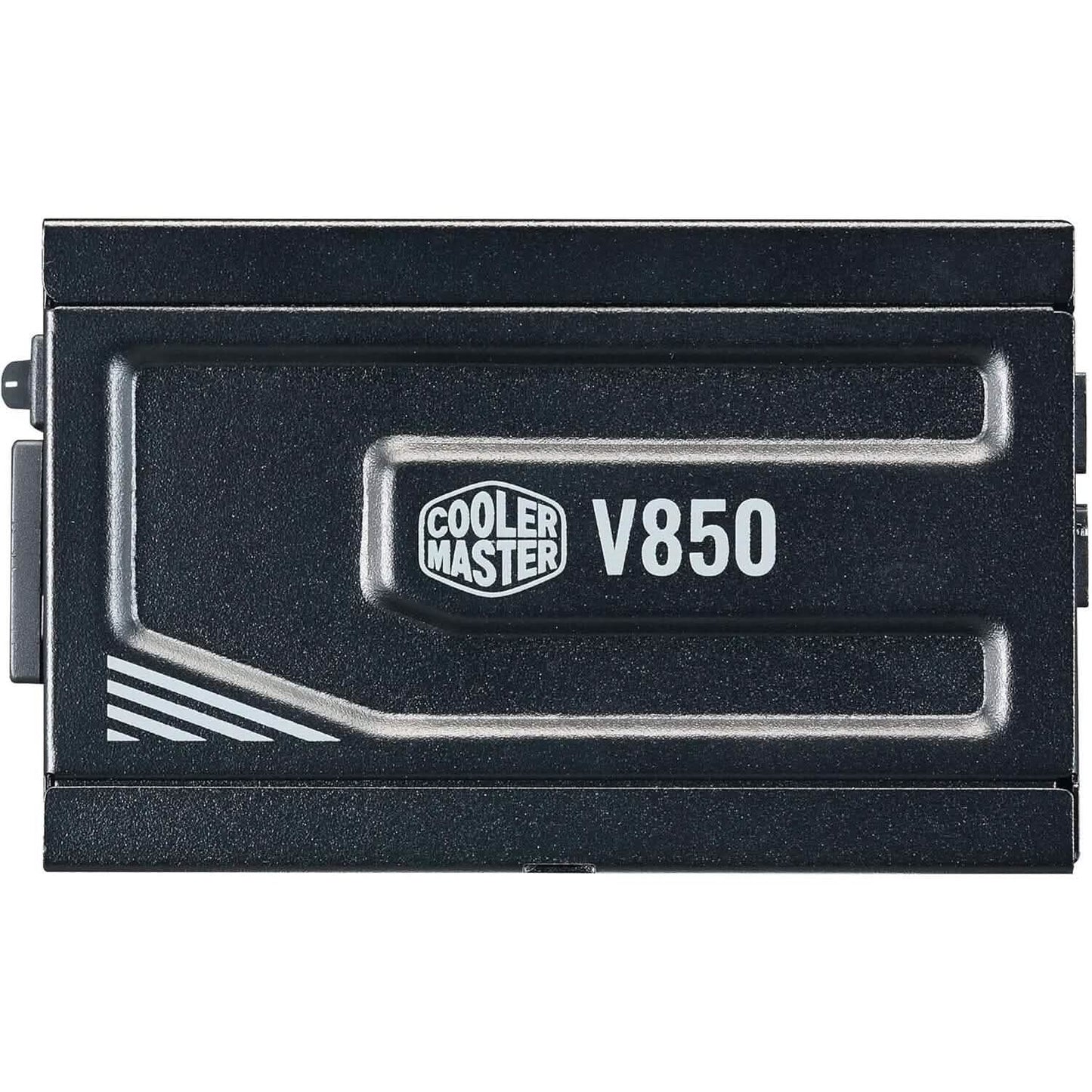 Cooler Master V850 SFX Gold Full Modular  (Refurbished) DailySale