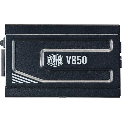 Cooler Master V850 SFX Gold Full Modular  (Refurbished) DailySale