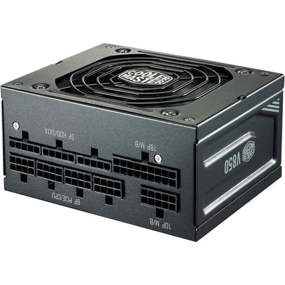 Cooler Master V850 SFX Gold Full Modular  (Refurbished) DailySale