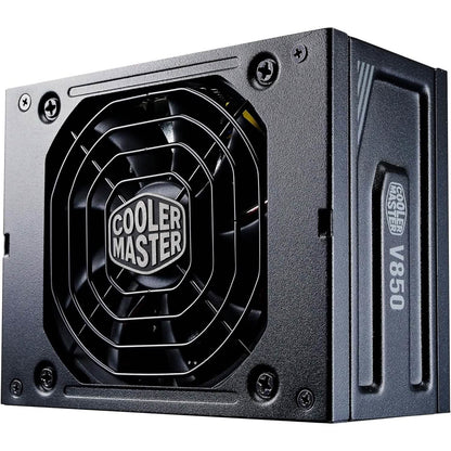 Cooler Master V850 SFX Gold Full Modular  (Refurbished) DailySale