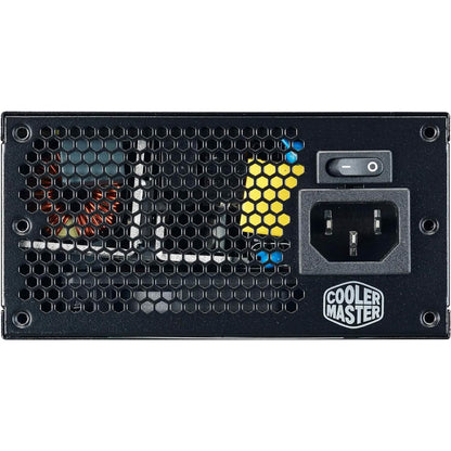Cooler Master V850 SFX Gold Full Modular  (Refurbished) DailySale