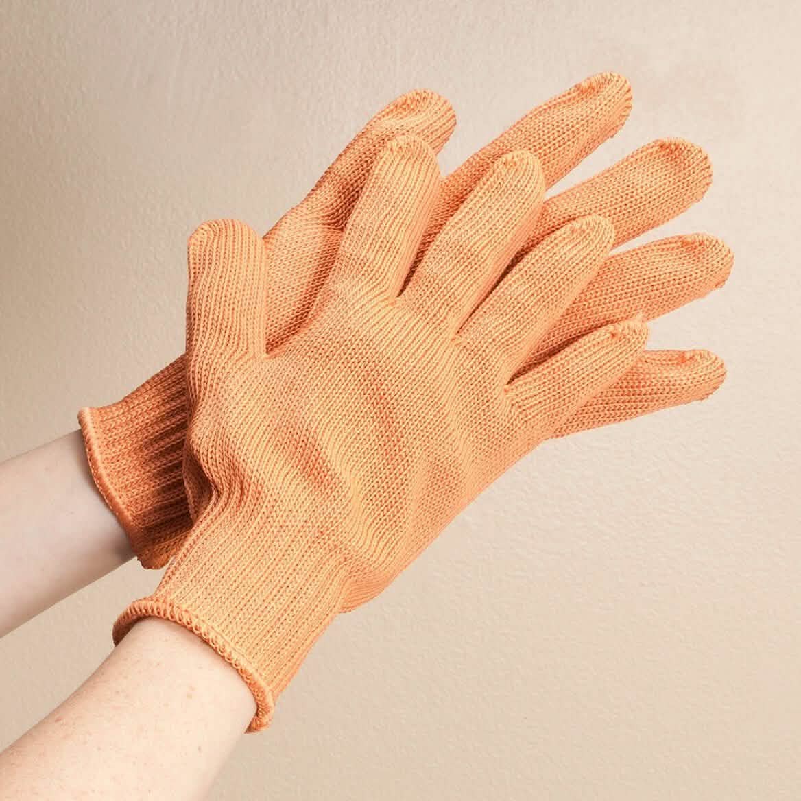 Copper Sensei Shield Cut-Resistant Gloves DailySale
