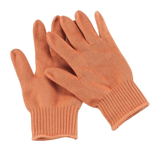 Copper Sensei Shield Cut-Resistant Gloves DailySale