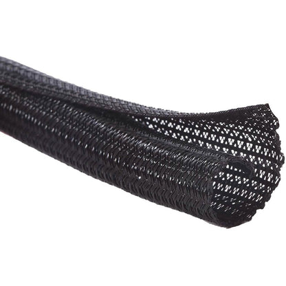 Cord Protector Wire Loom Tubing Cable Sleeve DailySale