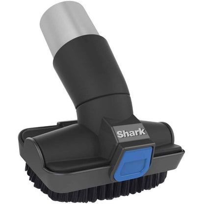 Shark Corded Rotator Powered Speed Lift-Away Vacuum Cleaner (Refurbished) DailySale