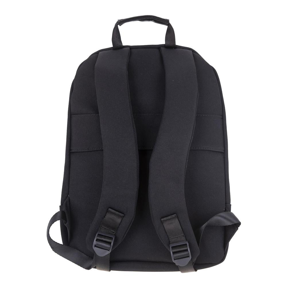 Cosmic Cosmos 13-14 inch MacBook / Laptop Backpack Mizuri Leather