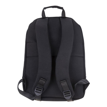Cosmic Cosmos 13-14 inch MacBook / Laptop Backpack Mizuri Leather