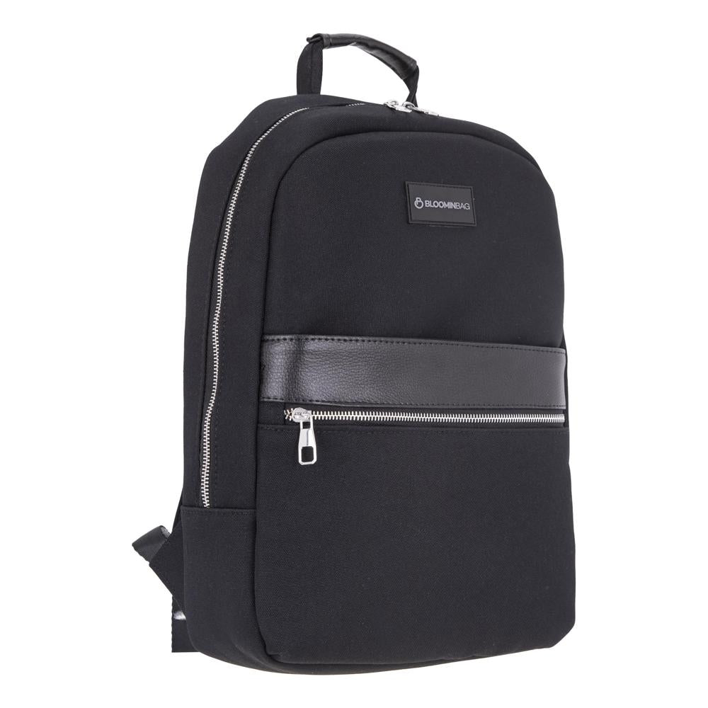 Cosmic Cosmos 13-14 inch MacBook / Laptop Backpack Mizuri Leather