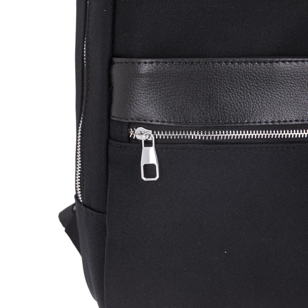 Cosmic Cosmos 13-14 inch MacBook / Laptop Backpack Mizuri Leather