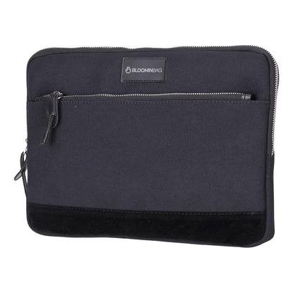 Cosmic Cosmos 13 Inch Laptop / MacBook Sleeve Mizuri Leather