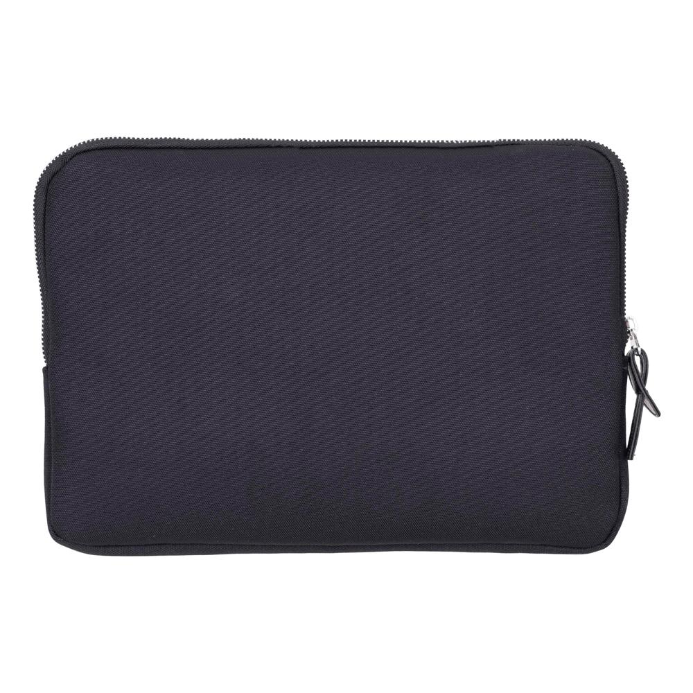 Cosmic Cosmos 13 Inch Laptop / MacBook Sleeve Mizuri Leather