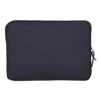 Cosmic Cosmos 13 Inch Laptop / MacBook Sleeve Mizuri Leather