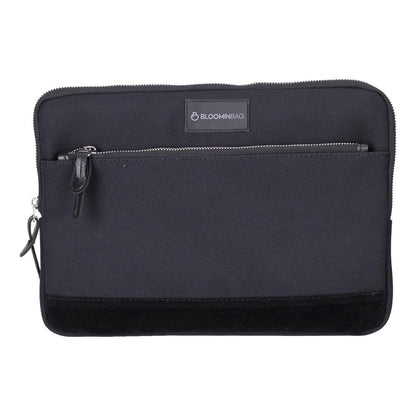 Cosmic Cosmos 14 inch Laptop / MacBook Sleeve Mizuri Leather