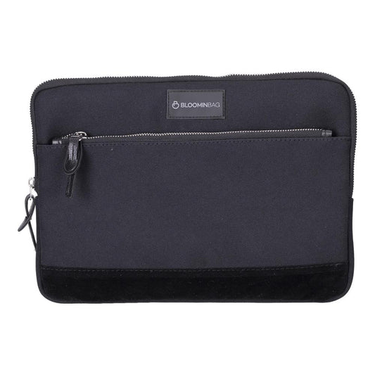 Cosmic Cosmos 14 inch Laptop / MacBook Sleeve Mizuri Leather